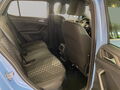 Fahrzeug Bild VW T-Cross R-Line 1.0 TSI 8