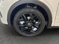 Fahrzeug Bild VW T-Cross R-Line ( AHK/BlackStyle/R&uuml;ckfahrkamera) 1.0 l TSI  7-Gang-DSG 15
