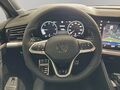 Fahrzeug Bild VW Touareg R-Line (Garantie 09/2030.AHK.Pano.HeadUp.ParkAssistPro)V6 4motion 3.0 TDI 10