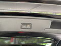 Fahrzeug Bild VW Touareg R-Line Final Edition (AHK.PDC.SH.PDC.ACC.NAVI)3.0 TDI V6 tiptronic 4Motion 17