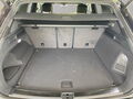 Fahrzeug Bild VW Touareg R-Line Final Edition (AHK.PDC.SH.PDC.ACC.NAVI)3.0 TDI V6 tiptronic 4Motion 8