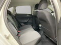 Fahrzeug Bild VW Taigo 1.0 Life TSI DSG 7
