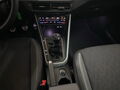Fahrzeug Bild VW Taigo Life Goal 1.0 TSI (Garantie 07/2030.SHZ.Navi.ACC.LED.DAB+) 14
