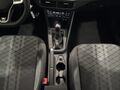 Fahrzeug Bild VW Taigo R-Line (AHK/WR/Klima) 1.0 l TSI OPF  7-Gang-DSG 12