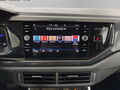 Fahrzeug Bild VW Taigo Move (IQ.LIGHT.IQ.DRIVE.Kamera) 1.0l TSI DSG 12