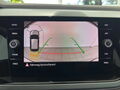 Fahrzeug Bild VW Taigo ENERGY 1.0 l TSI  DSG 17