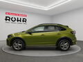 Fahrzeug Bild VW Taigo R-Line R-line (IQ.Light.Navi.IQ.Drive) 1.0l TSI DSG 3