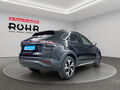 Fahrzeug Bild VW Taigo Move ( Klima.Kamera.ACC ) 1.0 TSI DSG 4