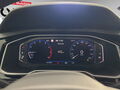 Fahrzeug Bild VW Taigo R-Line (WR/R&uuml;ckfahrkamera/Infotainment) 1.0 l TSI  6-Gang 12