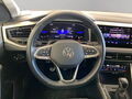 Fahrzeug Bild Volkswagen Taigo Move 1.0 TSI 11