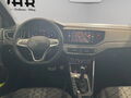 Fahrzeug Bild VW Taigo R-Line (AHK/WR/BlackStyle) 1.5 l TSI 7-Gang-DSG 9
