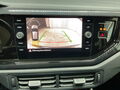 Fahrzeug Bild VW Taigo Move (Klima.Kamera. .ESP.ACC) 1.0TSI DSG 12