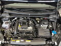 Fahrzeug Bild VW Taigo R-Line (WR/BlackStyle/R&uuml;ckfahrkamera) 1.0 l TSI  7-Gang-DSG 15