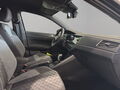 Fahrzeug Bild VW Taigo R-Line (WR/BlackStyle/R&uuml;ckfahrkamera) 1.0 l TSI  7-Gang-DSG 6