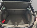 Fahrzeug Bild VW Taigo R-Line (WR/BlackStyle/R&uuml;ckfahrkamera) 1.0 l TSI  7-Gang-DSG 8