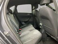 Fahrzeug Bild VW Taigo R-Line 1.5 TSI 7