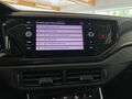 Fahrzeug Bild VW Taigo Life 1.0 TSI DSG 21