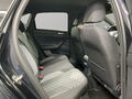 Fahrzeug Bild VW Taigo R-Line 1.5 TSI 7