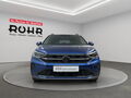 Fahrzeug Bild VW Taigo Move (Klima.R&uuml;ckfahrkamera.Lm-R&auml;der) 1.0 TSI 2