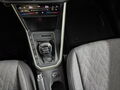 Fahrzeug Bild VW Taigo Life 1.0l TSI 14