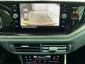 Fahrzeug Bild VW Taigo MOVE (AHK.Pano.Navi) 1.5 TSI DSG 11
