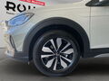 Fahrzeug Bild VW Taigo Move 1.0 TSI 14
