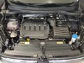 Fahrzeug Bild VW Tiguan R-Line (WR/AHK/IQ.Drive) 2.0 l TDI 4MOTION 7-Gang-DSG 15