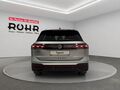 Fahrzeug Bild VW Tiguan R-Line (WR/AHK/IQ.Drive) 2.0 l TDI 4MOTION 7-Gang-DSG 5