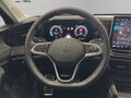 Fahrzeug Bild VW Tiguan Life 2.0 TSI 4MOTION 10