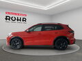 Fahrzeug Bild VW Tiguan R-Line (AHK.SH.NAVI.PDC.ACC.DAB) 2.0 TDI DSG 3