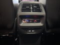 Fahrzeug Bild VW Tiguan R-Line (WR/Pano/BlackStyle) 2.0 l TSI 4MOTION 7-Gang-DSG 19