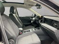 Fahrzeug Bild VW Tiguan Life (Garantie04/2029.AHK.Pano.Lane Assist) 1.5l eTS I DSG 6