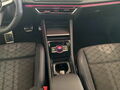 Fahrzeug Bild VW Tiguan R-Line 2.0 TDI DSG 4Motion (Garantie 03/2030.AHK.Matrix.Standh..Navi.ACC) 14
