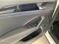 Fahrzeug Bild VW Tiguan R-Line 2.0 TDI DSG 4Motion (Garantie 03/2030.AHK.Matrix.Standh..Navi.ACC) 19