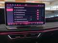 Fahrzeug Bild VW Tiguan R-Line 2.0 TDI DSG 4Motion (Garantie 03/2030.AHK.Matrix.Standh..Navi.ACC) 25