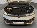 Fahrzeug Bild VW Tiguan R-line 2.0 TDI DSG 4Motion (Garantie 06/2030.Standh..Matrix. Varenna .DCC) 14
