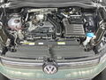 Fahrzeug Bild VW Tiguan Goal (AHK.Navi.LED.Kamera.SHZ) 1.5l eTSI DSG 16