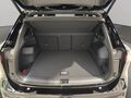 Fahrzeug Bild VW Tiguan R-Line (WR/AHK/BlackStyle) 2.0 l TDI 4MOTION 7-Gang-DSG 8