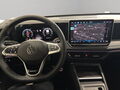 Fahrzeug Bild VW Tiguan ENERGY (AHK/IQ.LIGHT) 1.5 l eHybrid / 85 kW (115 PS) 6-Gang-DSG 10