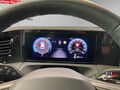Fahrzeug Bild VW Tiguan Life Goal 2.0 TDI DSG 12