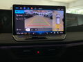 Fahrzeug Bild VW Tiguan Life Goal 2.0 TDI DSG 22