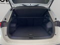 Fahrzeug Bild VW Tiguan Life Goal 2.0 TDI DSG 8