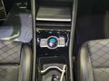 Fahrzeug Bild VW Tiguan R-Line (Garantie 03/2030.AHK.Pano.BlackStyle) 4motion 2.0 TDI DSG 13
