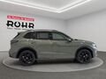 Fahrzeug Bild VW Tiguan R-Line (Garantie 03/2030.AHK.Pano.BlackStyle) 4motion 2.0 TDI DSG 3