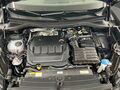 Fahrzeug Bild VW Tiguan R-line 2.0 TDI DSG (Garantie 06/2030.HarmanKardon.AHK.Navi.ACC.LED) 15
