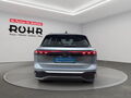 Fahrzeug Bild VW Tiguan R-line (AHK.Navi.SHZ.LED+) 2.0l TDI DSG 6