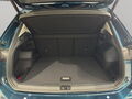 Fahrzeug Bild VW Tiguan Elegance (AHK/Infotainment/IQ.Drive) 2.0 l TSI 4MOTION 7-Gang-DSG 9