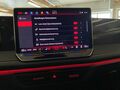 Fahrzeug Bild VW Tiguan Life Goal 1.5 eTSI DSG (Matrix.DAB+.Navi.ACC) 23