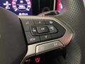 Fahrzeug Bild VW Tiguan R-Line 2.0 TSI DSG 4Motion 21