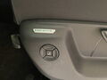 Fahrzeug Bild VW Tiguan R-Line 2.0 TDI DSG 4Motion (Garantie 03/2030.Pano.AHK.Matrix.Navi.ACC.DCC) 20